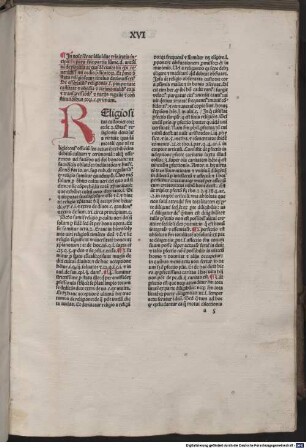 Incipit prologus ... partis summe beati Antonini archiepiscopi flore[]tini ordinis predicato[rum] ..., 3,2