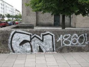 CN