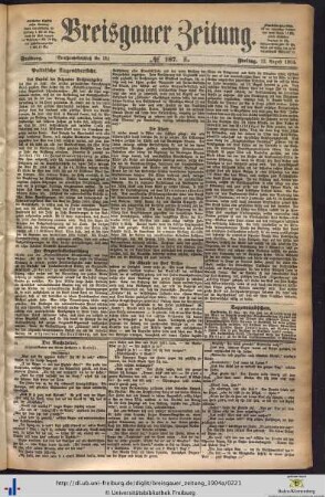 12.08.1904 (I.)