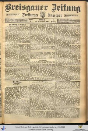 20.02.1907