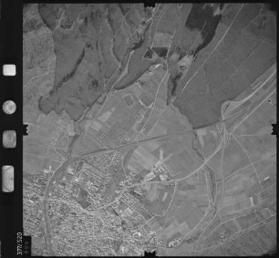 Luftbild: Film 31 Bildnr. 650