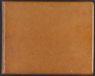 Fotoalbum einer Ägypten-Sudanreise : Fotoalbum einer Ägypten-Sudanreise. Ledereinband; 32,5 x 41 x 4,5 cm (um 1910). Dresden: SLUB/DF 2017.E.1210