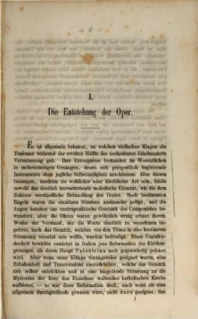 Zur Tonkunst : Abhandlungen