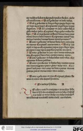 De mediis syllabis