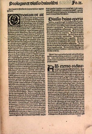 Pomeriu[m] Sermonu[m] de beata virgine dei genitrice, Vel Stellariu[m] Corone beate virginis pro singula[rum] festiuitatu[m] eiusde[m] predicationibus coaptatum : Et est in libellos duodecim partitum ...