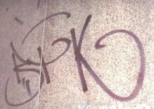 BtK