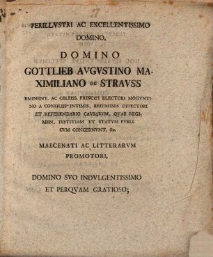 De quadruplici legis virtute