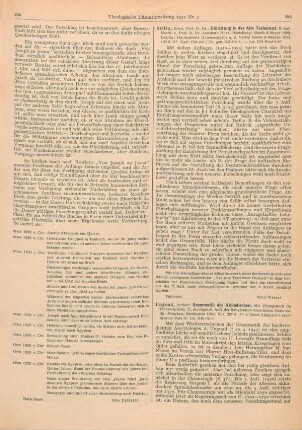 286-287 [Rezension] Ungnad, Arthur, Grammatik des Akkadischen