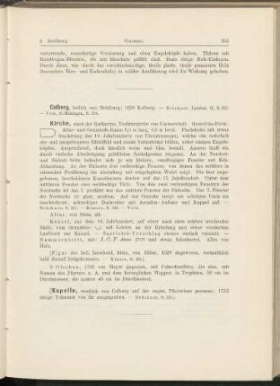 Colberg