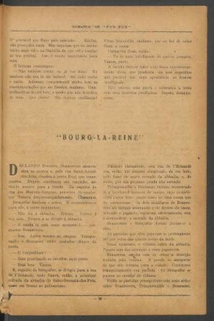 "Bourg-la-Reine"