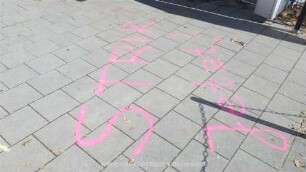 STRIK Jetzt!