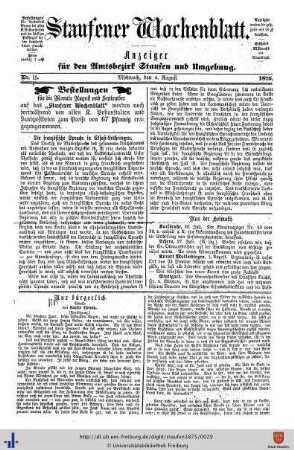Nr. 11-18 (August 1875)