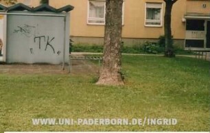 "TK"