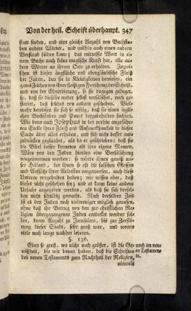 347-357, § 136 - 138