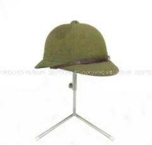 Tropenhelm
