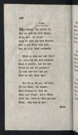 346-360, Nr. 190-194