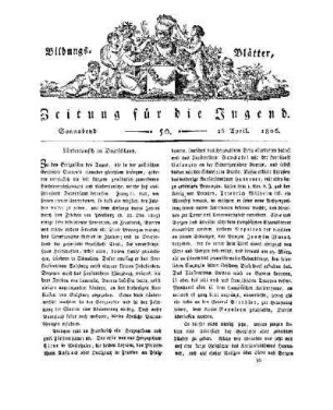 Ländertausch in Deutschland