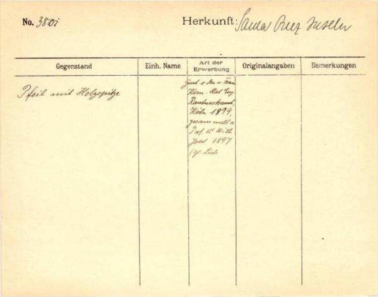 Il s'agit d'une numérisation d'un
                        document historique. Il reflète le contexte
                        contexte de sa création et ne correspond pas à la norme de
                        aux normes actuelles d'une culture consciente de l'histoire et
                        conscient de la diversité
                        langage.