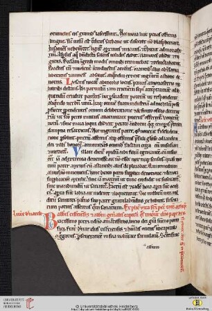 Epistulae pro impetranda canonizatione Petri Tarentasiensis OCist scriptae I-V