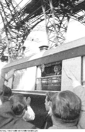 Gartenbau und Landwirtschaft. Dresden, Pillnitz. Versuchsanstalt? Mimosen / Getreidemühle / Viehhaltung u.a., September 1956 - Mai 1957