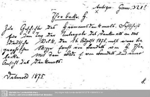 Antiquitates Germanicae 0321.s