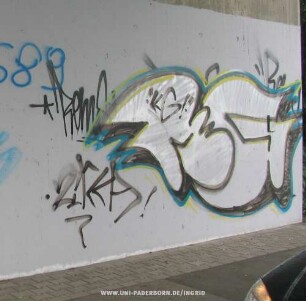 KG