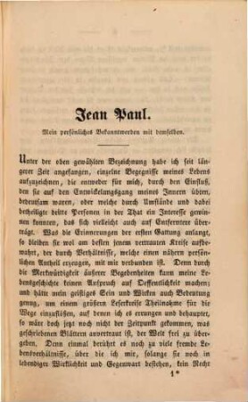 Garten und Wald : Novellen und vermischte Schriften, 4