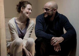 Schoßgebete (2014) - Teaser