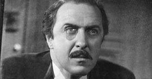 Ferdinand Marian