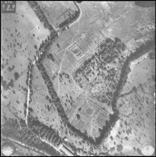Aufnahme 033