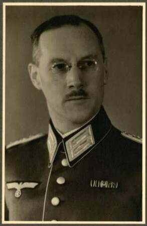 Seeger, Johannes