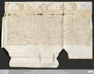 [Halle (Saale), Universitäts- und Landesbibliothek Sachsen-Anhalt, Morbio 31 (4)]