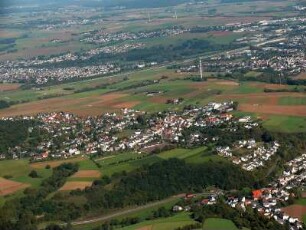 Gückingen