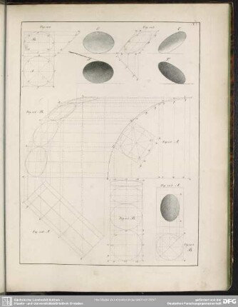 Fig. 102-106