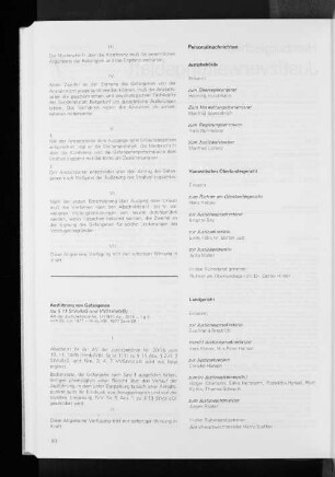 Ausführung von Gefangenen