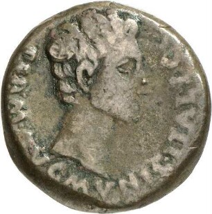Italica