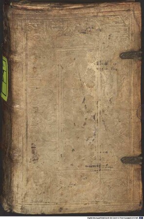 Bibliotheca ...
