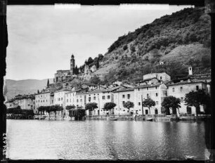 Morcote