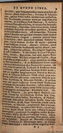 Apuleius Madaurensis Platonicus, serio castigatus