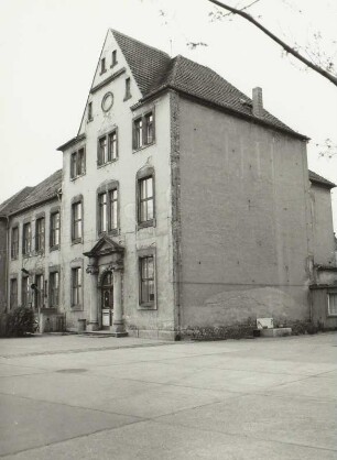 77. Oberschule "Oswald Rentzsch"