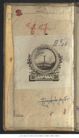 Epitome Libri Christianae Concordiae. : Una Cum Indiculo Historiae Ecclesiasticae, In hac Editione suppletae In usum Ecclesiarum ac Scholarum inclyti Ducatus Saxo-Vinariensis adornata