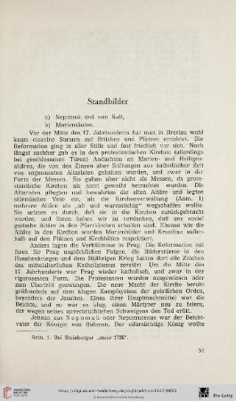 Standbilder