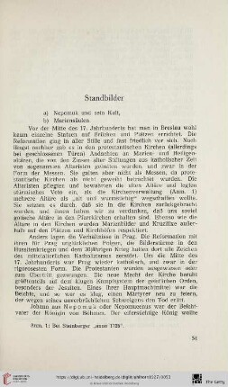 Standbilder