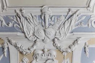 Relief