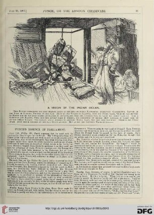 July 25, 1863