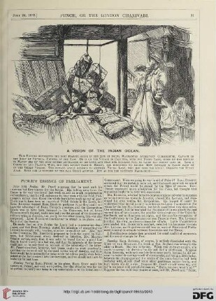July 25, 1863