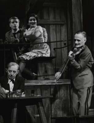 [Rudolf Fernau]