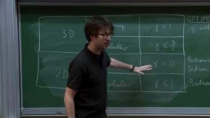 Stability of the Couette flow