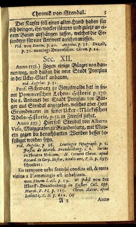Sec. XII.