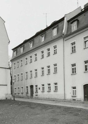 Superintendentur